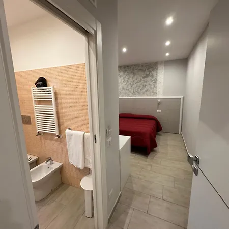 Bed & Breakfast Confort In